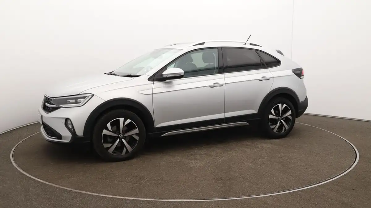 2022-volkswagen-taigo-10-tsi-style-big-55