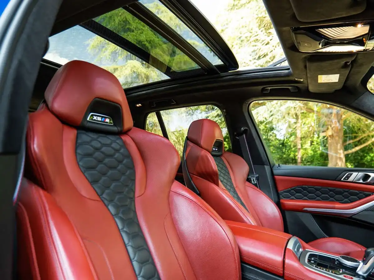 2023-bmw-x5-44-m-competition-big-10