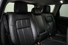 2018-land-rover-range-rover-sport-30-sd-v6-hse-sd-v6-small-23