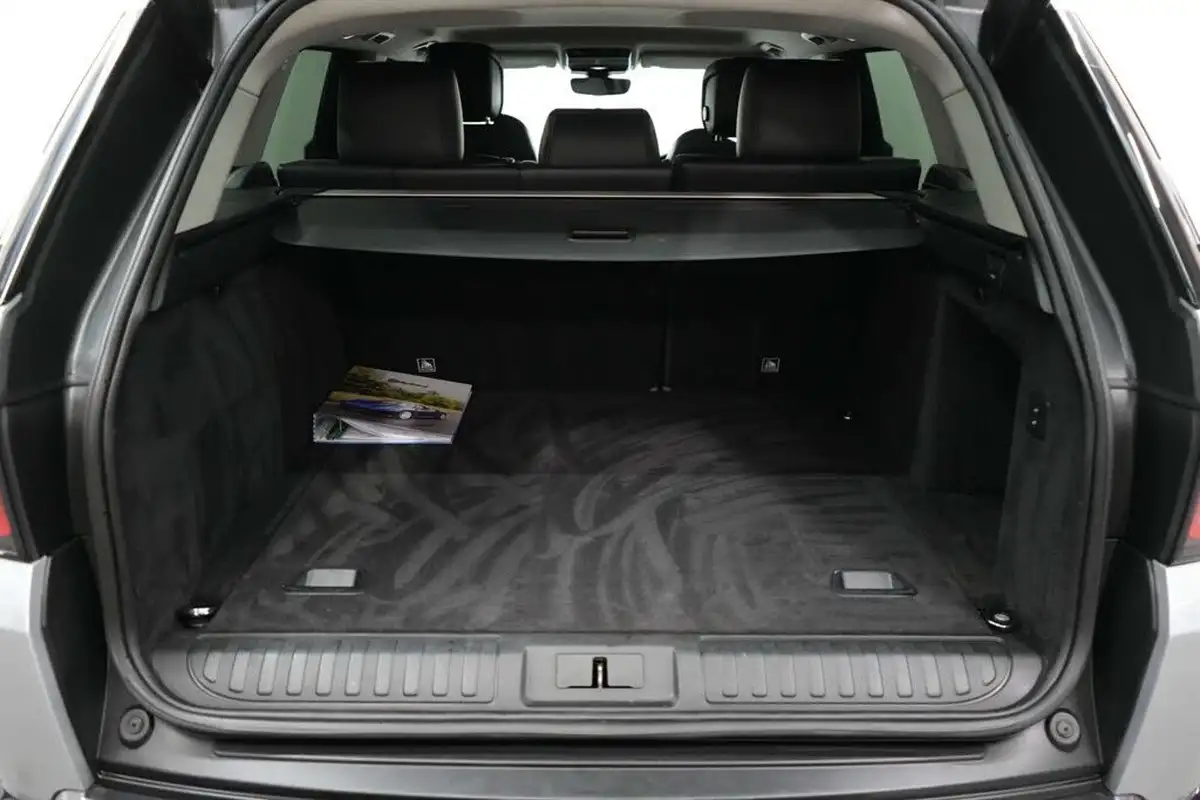 2018-land-rover-range-rover-sport-30-sd-v6-hse-sd-v6-big-12