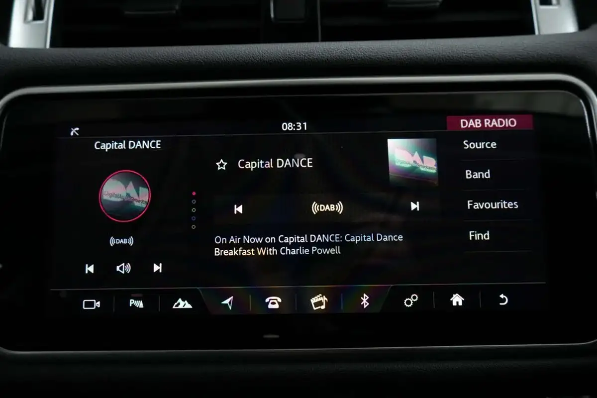 2018-land-rover-range-rover-sport-30-sd-v6-hse-sd-v6-big-36