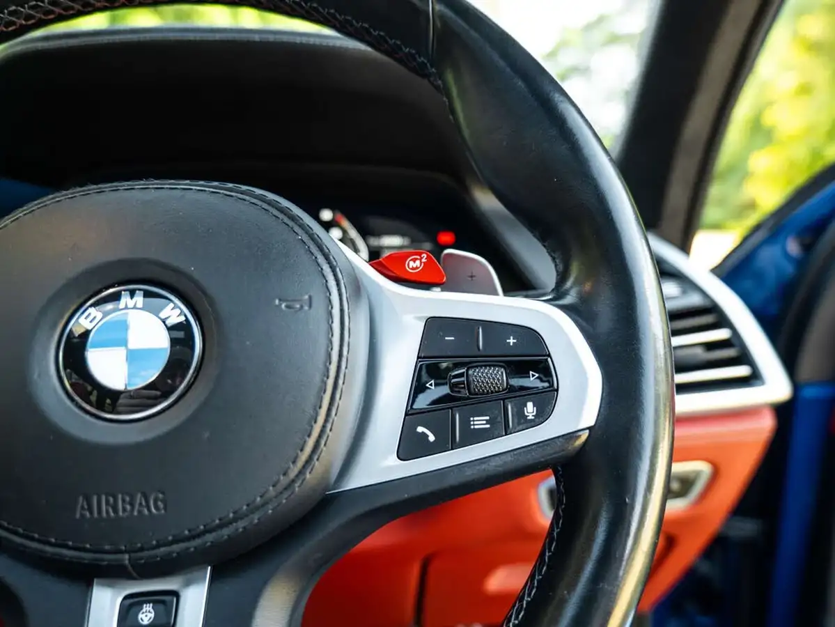 2023-bmw-x5-44-m-competition-big-34