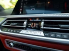 2023-bmw-x5-44-m-competition-small-45