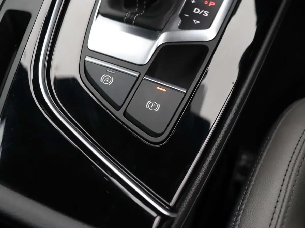 2023-audi-a4-20-35-tfsi-black-edition-big-42