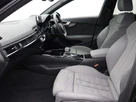 2023-audi-a4-20-35-tfsi-black-edition-small-29