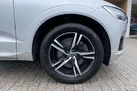 2021-volvo-xc60-20-b5-r-design-small-12