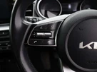 2022-kia-xceed-10-t-gdi-2-small-26