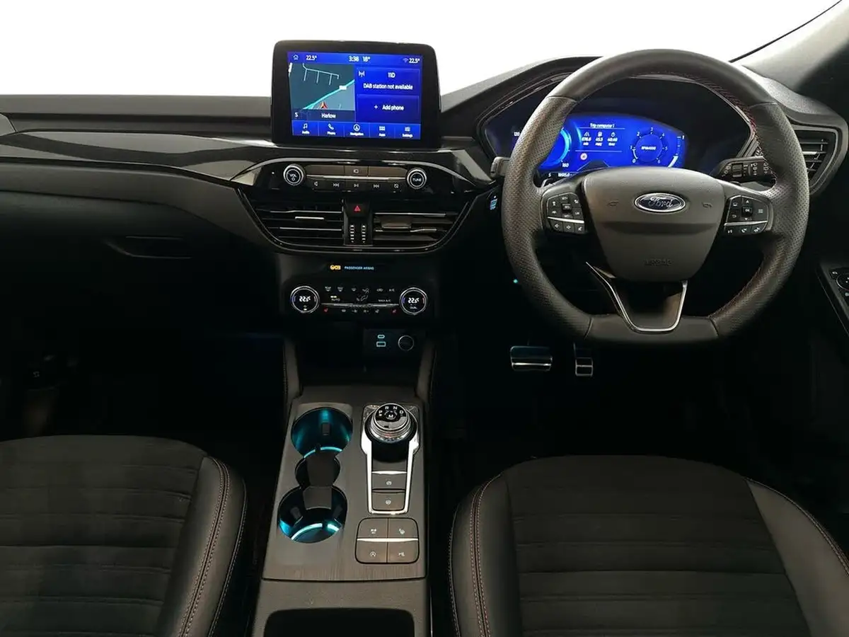 2020-ford-kuga-20-st-line-x-190ps-awd-auto-big-14