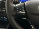 2020-ford-kuga-20-st-line-x-190ps-awd-auto-small-25