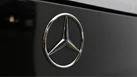 2022-mercedes-benz-eqv-e-eqv-300-sport-small-21