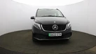 2022-mercedes-benz-eqv-e-eqv-300-sport-small-45