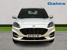 2020-ford-kuga-20-st-line-x-190ps-awd-auto-small-1