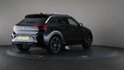 2021-volkswagen-t-roc-20-tsi-r-small-67