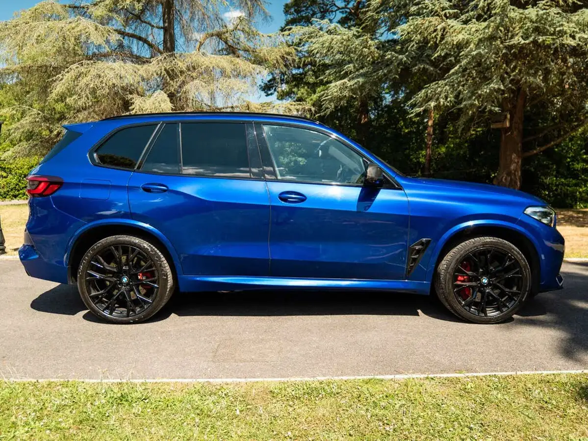 2023-bmw-x5-44-m-competition-big-6