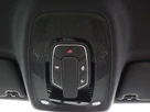 2023-audi-a4-20-35-tfsi-black-edition-small-53