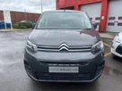 2024-citroen-berlingo-small-14