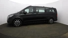 2022-mercedes-benz-eqv-e-eqv-300-sport-small-73