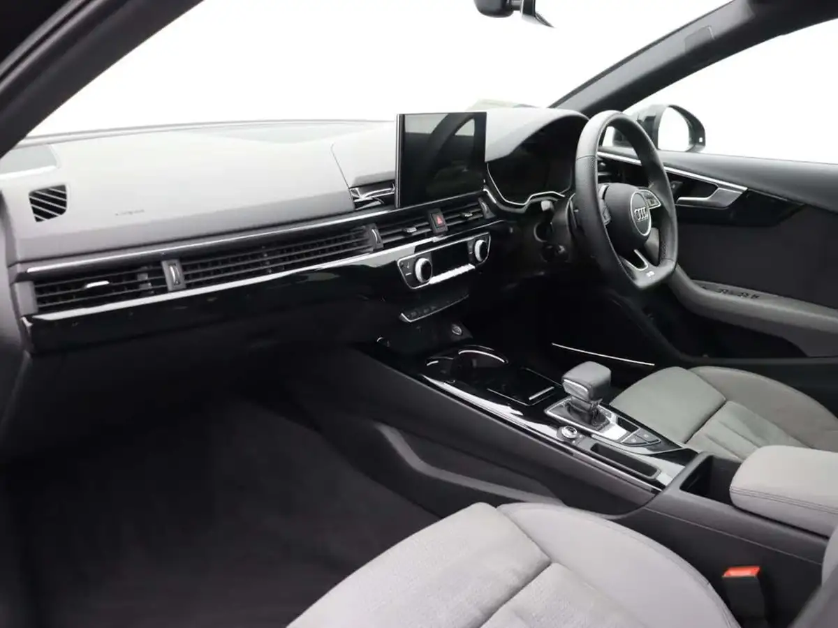 2023-audi-a4-20-35-tfsi-black-edition-big-18