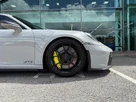2022-porsche-911-40-gt3-rwd-pdk-small-7