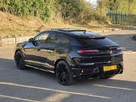2025-lamborghini-urus-40-no-trim-small-4