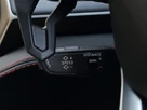 2025-lamborghini-urus-40-no-trim-small-28
