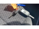 2017-vauxhall-astra-14i-16v-turbo-sri-nav-150ps-hatchback-small-19