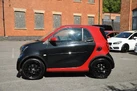 2017-smart-fortwo-10-prime-sport-71bhp-premiumss-coupe-twinamic-small-4