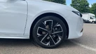2024-peugeot-508-12-puretech-gt-130ps-small-16