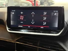 2022-peugeot-2008-suv-12-puretech-allure-premium-100bhp-small-21