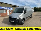 2019-vauxhall-movano-23cdti-l3h2-f3500-130pseu6-biturbo-l3h2-panel-van-small-0