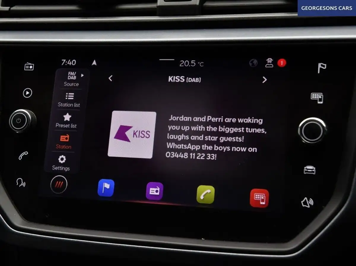2021-seat-arona-10-tsi-evo-se-technology-big-27
