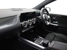 2020-mercedes-benz-b-class-13-b200-amg-line-premium-plus-small-14