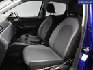 2021-seat-arona-10-tsi-evo-se-technology-small-14