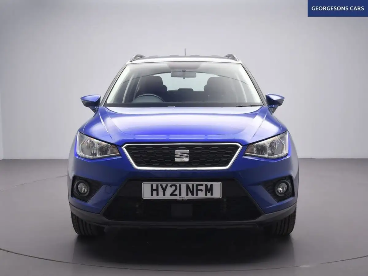 2021-seat-arona-10-tsi-evo-se-technology-big-3