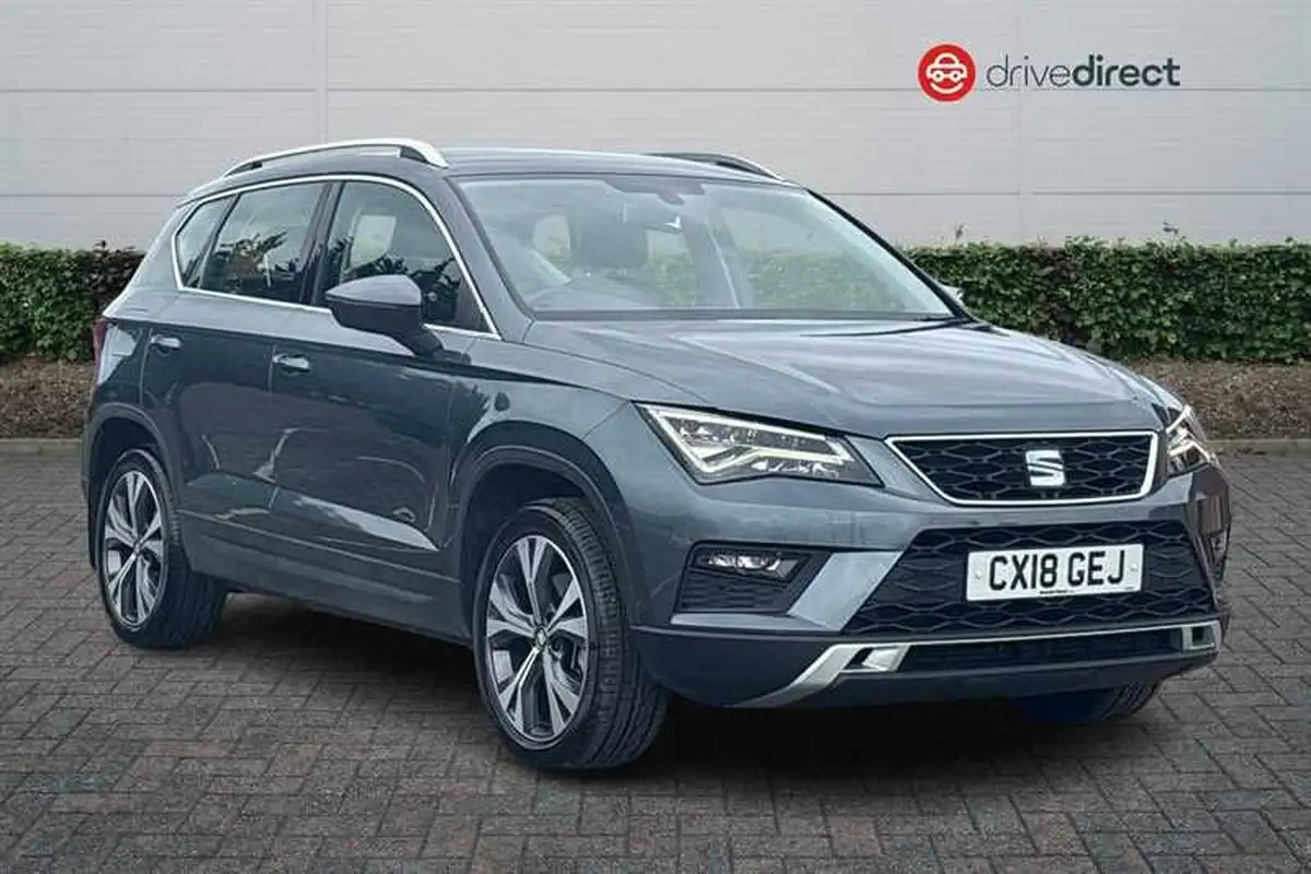 2018-seat-ateca-16tdi-se-technology-ecomotive-big-0