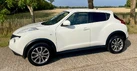 2014-nissan-juke-15dci-tekna-110ps-small-14