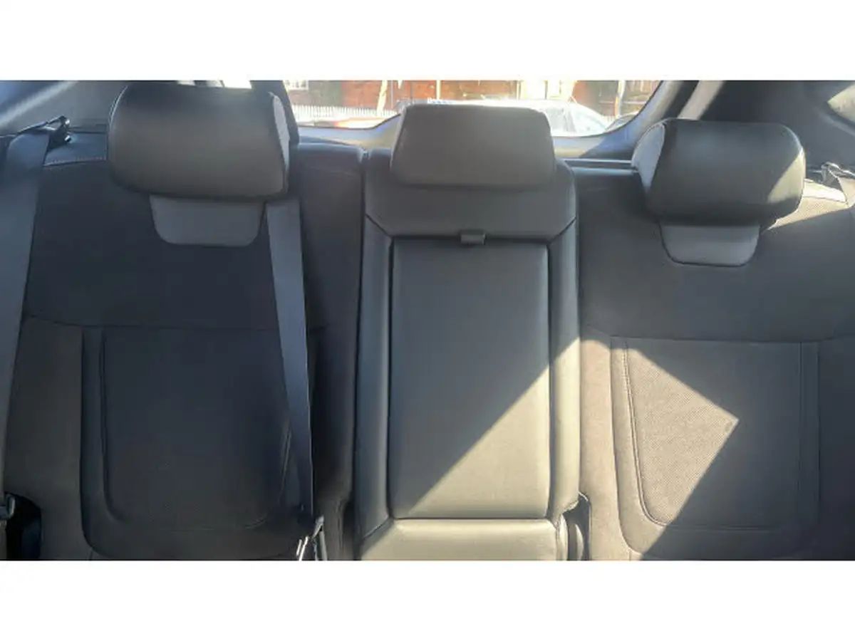 2024-hyundai-tucson-16-t-gdi-n-line-s-265ps-4wd-phev-auto-big-14