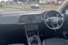 2018-seat-ateca-16tdi-se-technology-ecomotive-small-11