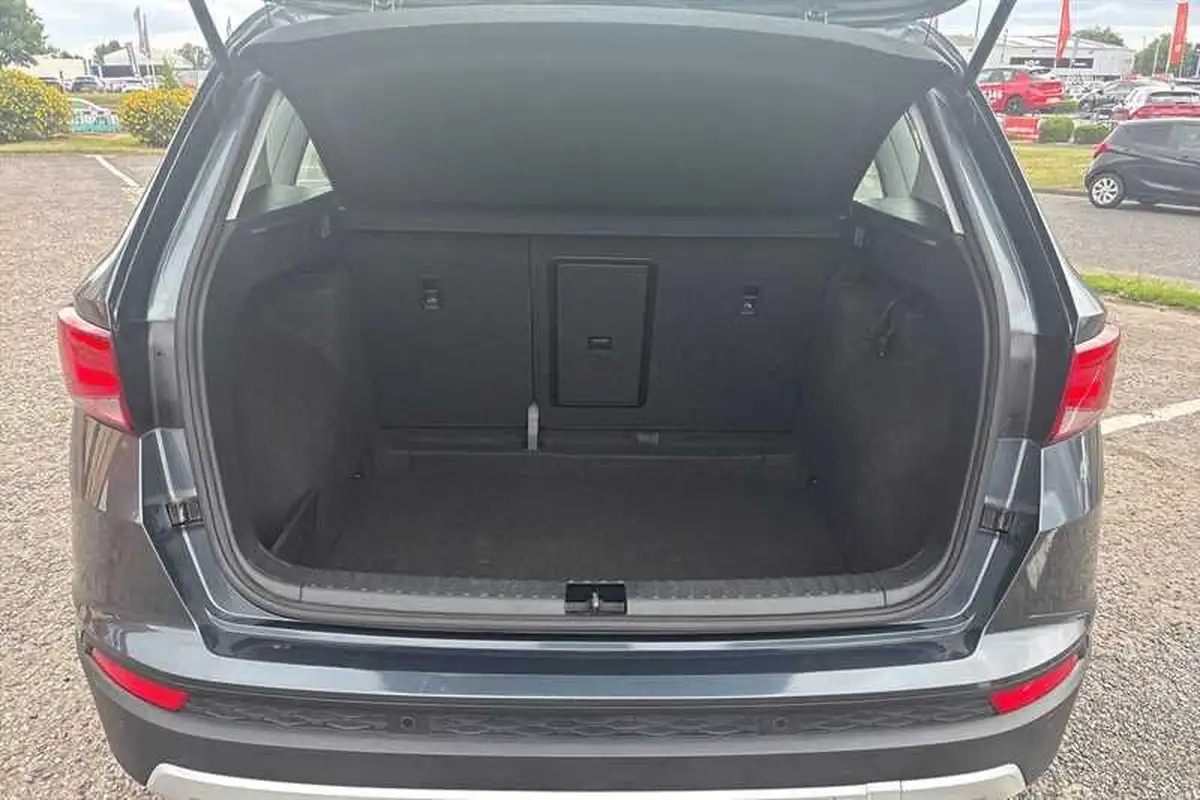 2018-seat-ateca-16tdi-se-technology-ecomotive-big-24