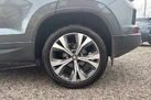 2018-seat-ateca-16tdi-se-technology-ecomotive-small-35