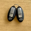 2014-nissan-juke-15dci-tekna-110ps-small-38