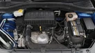 2019-mg-zs-suv-15-vti-tech-exclusive-105bhp-small-19