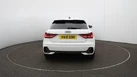 2019-audi-a1-10-30-tfsi-s-line-ss-tronic-small-55