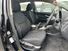 2008-toyota-auris-16-t3-5d-small-11