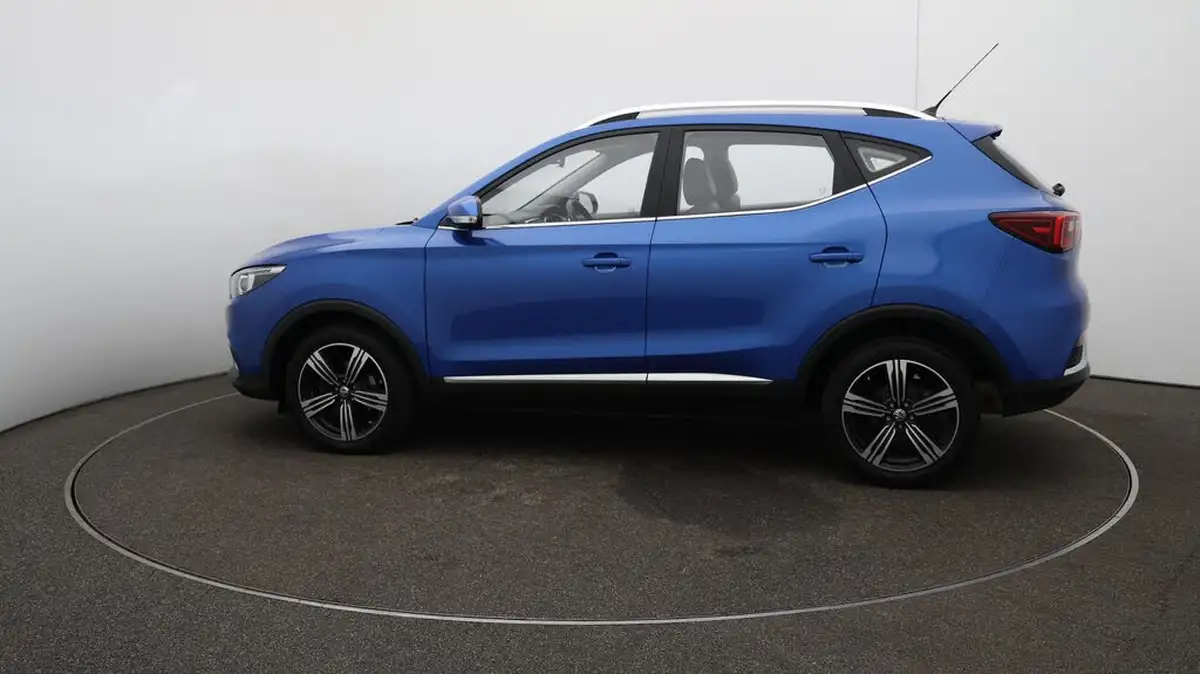 2019-mg-zs-suv-15-vti-tech-exclusive-105bhp-big-56