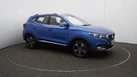 2019-mg-zs-suv-15-vti-tech-exclusive-105bhp-small-43