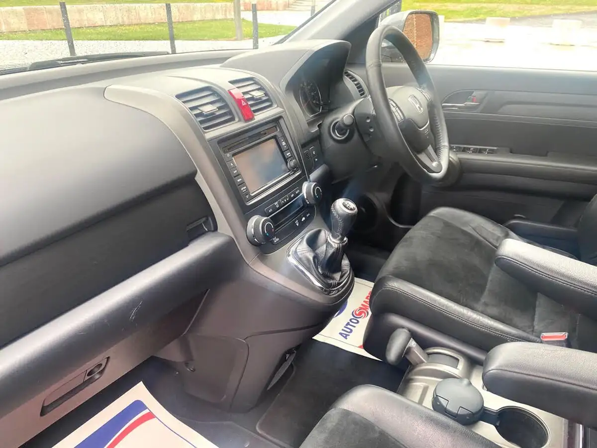 2012-honda-cr-v-20-es-t-big-15