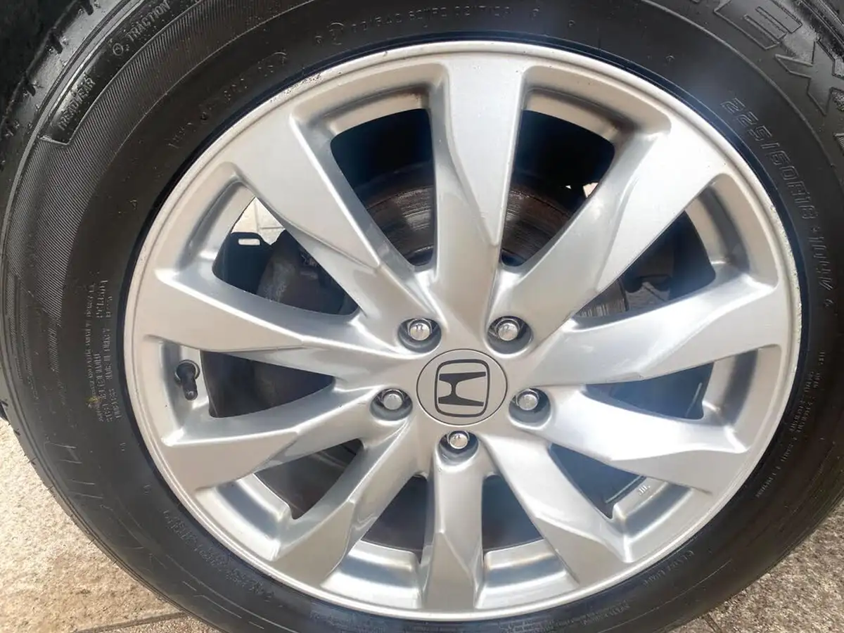 2012-honda-cr-v-20-es-t-big-19