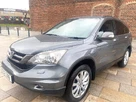 2012-honda-cr-v-20-es-t-small-2