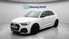 2019-audi-a1-10-30-tfsi-s-line-ss-tronic-small-3